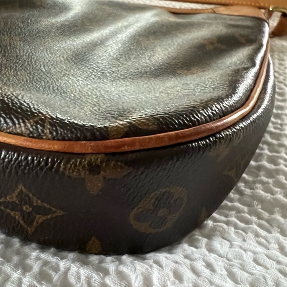 Louis Vuitton Odeon PM *Retired* - Picture 13 of 13